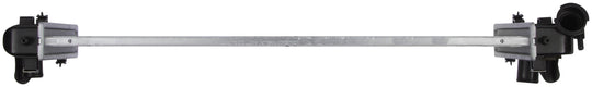 CU2348 Spectra Premium Radiator Spectra Premium Canada
