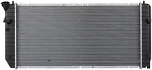 Load image into Gallery viewer, CU2349 Spectra Premium Radiator Spectra Premium Canada