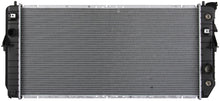 Load image into Gallery viewer, CU2349 Spectra Premium Radiator Spectra Premium Canada