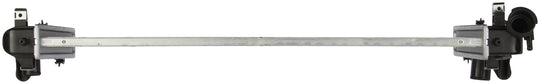 CU2349 Spectra Premium Radiator Spectra Premium Canada