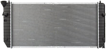 Load image into Gallery viewer, CU2350 Spectra Premium Radiator Spectra Premium Canada