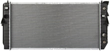 Load image into Gallery viewer, CU2350 Spectra Premium Radiator Spectra Premium Canada