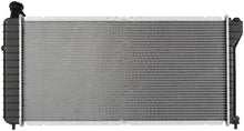 Load image into Gallery viewer, CU2351 Spectra Premium Radiator Spectra Premium Canada