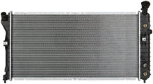 Load image into Gallery viewer, CU2351 Spectra Premium Radiator Spectra Premium Canada