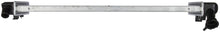 Load image into Gallery viewer, CU2351 Spectra Premium Radiator Spectra Premium Canada