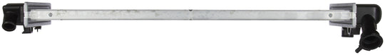 CU2351 Spectra Premium Radiator Spectra Premium Canada