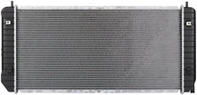 Load image into Gallery viewer, CU2352 Spectra Premium Radiator Spectra Premium Canada