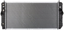 Load image into Gallery viewer, CU2352 Spectra Premium Radiator Spectra Premium Canada