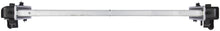 Load image into Gallery viewer, CU2352 Spectra Premium Radiator Spectra Premium Canada