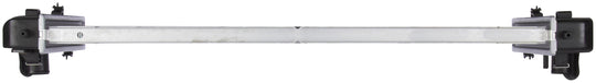 CU2352 Spectra Premium Radiator Spectra Premium Canada
