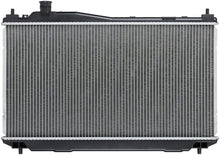 Load image into Gallery viewer, CU2354 Spectra Premium Radiator Spectra Premium Canada