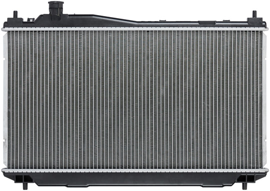 CU2354 Spectra Premium Radiator Spectra Premium Canada