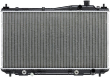 Load image into Gallery viewer, CU2354 Spectra Premium Radiator Spectra Premium Canada