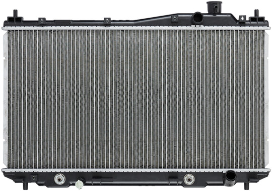 CU2354 Spectra Premium Radiator Spectra Premium Canada