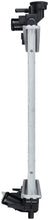 Load image into Gallery viewer, CU2354 Spectra Premium Radiator Spectra Premium Canada