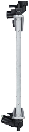 CU2354 Spectra Premium Radiator Spectra Premium Canada