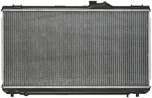 Load image into Gallery viewer, CU2356 Spectra Premium Radiator Spectra Premium Canada