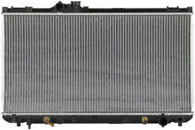 Load image into Gallery viewer, CU2356 Spectra Premium Radiator Spectra Premium Canada
