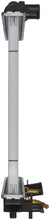 Load image into Gallery viewer, CU2356 Spectra Premium Radiator Spectra Premium Canada