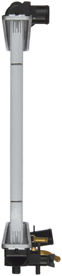 CU2356 Spectra Premium Radiator Spectra Premium Canada