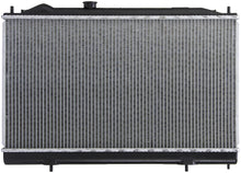 Load image into Gallery viewer, CU235 Spectra Premium Radiator Spectra Premium Canada