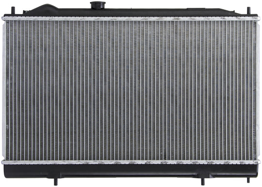CU235 Spectra Premium Radiator Spectra Premium Canada
