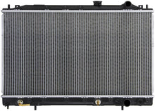 Load image into Gallery viewer, CU235 Spectra Premium Radiator Spectra Premium Canada