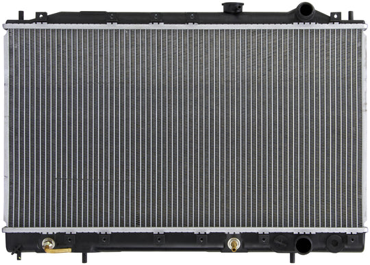 CU235 Spectra Premium Radiator Spectra Premium Canada