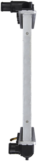 CU235 Spectra Premium Radiator Spectra Premium Canada