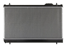 Load image into Gallery viewer, CU2362 Spectra Premium Radiator Spectra Premium Canada