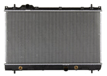 Load image into Gallery viewer, CU2362 Spectra Premium Radiator Spectra Premium Canada