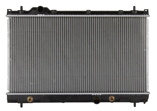 CU2362 Spectra Premium Radiator Spectra Premium Canada