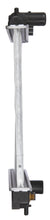 Load image into Gallery viewer, CU2362 Spectra Premium Radiator Spectra Premium Canada