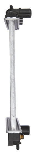 CU2362 Spectra Premium Radiator Spectra Premium Canada