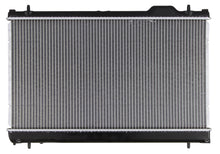 Load image into Gallery viewer, CU2363 Spectra Premium Radiator Spectra Premium Canada