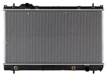 Load image into Gallery viewer, CU2363 Spectra Premium Radiator Spectra Premium Canada