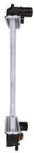 Load image into Gallery viewer, CU2363 Spectra Premium Radiator Spectra Premium Canada