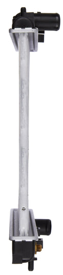 CU2363 Spectra Premium Radiator Spectra Premium Canada