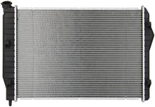 Charger l'image dans la galerie, CU2365 Spectra Premium Radiator Spectra Premium Canada
