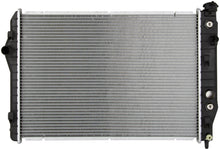 Charger l'image dans la galerie, CU2365 Spectra Premium Radiator Spectra Premium Canada