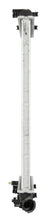 Charger l'image dans la galerie, CU2365 Spectra Premium Radiator Spectra Premium Canada