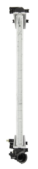 CU2365 Spectra Premium Radiator Spectra Premium Canada