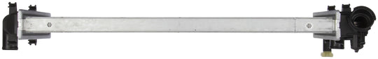 CU2365 Spectra Premium Radiator Spectra Premium Canada