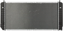 Load image into Gallery viewer, CU2369 Spectra Premium Radiator Spectra Premium Canada