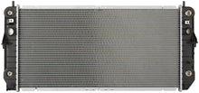 Load image into Gallery viewer, CU2369 Spectra Premium Radiator Spectra Premium Canada