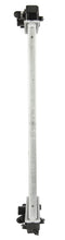 Load image into Gallery viewer, CU2369 Spectra Premium Radiator Spectra Premium Canada