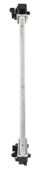 CU2369 Spectra Premium Radiator Spectra Premium Canada