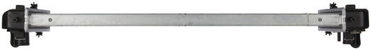 CU2369 Spectra Premium Radiator Spectra Premium Canada