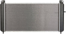 Load image into Gallery viewer, CU2370 Spectra Premium Radiator Spectra Premium Canada