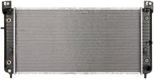 Load image into Gallery viewer, CU2370 Spectra Premium Radiator Spectra Premium Canada